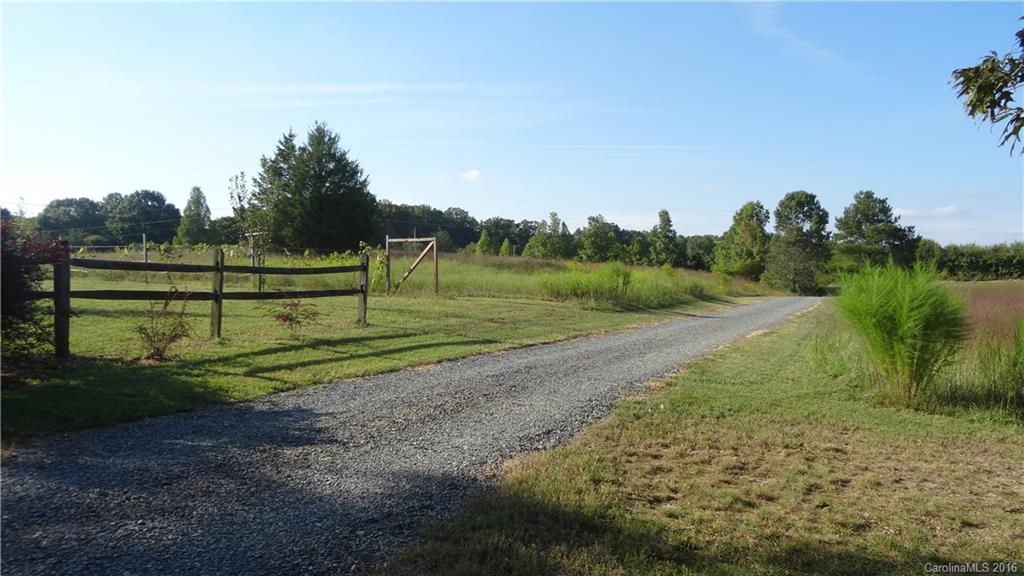 8816 Rock Hole Road Stanfield, NC 28163 - Photo 16 of 24 Gallery Image 16