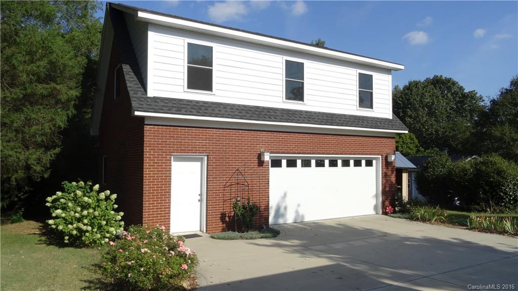 8816 Rock Hole Road Stanfield, NC 28163 - Photo 17 of 24 Gallery Image 17