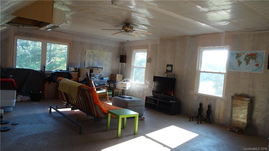 8816 Rock Hole Road Stanfield, NC 28163 - Photo 18 of 24 Gallery Image 18