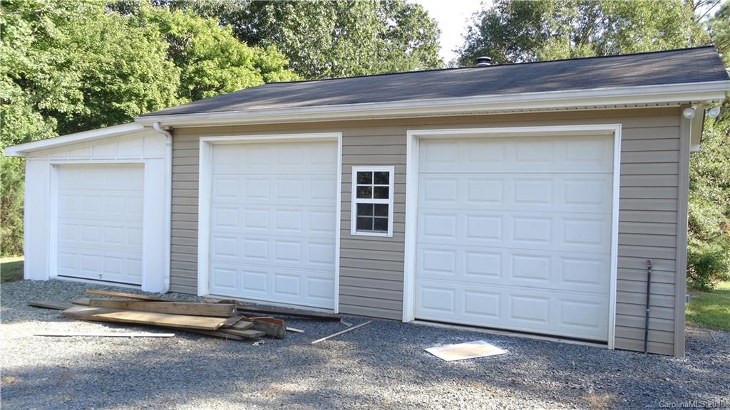 8816 Rock Hole Road Stanfield, NC 28163 - Photo 19 of 24 Gallery Image 19