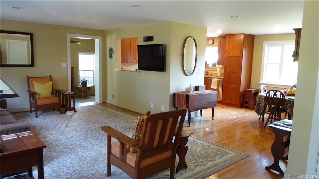 8816 Rock Hole Road Stanfield, NC 28163 - Photo 3 of 24 Gallery Image 3