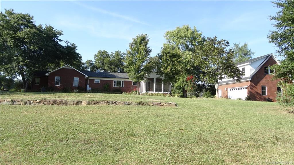 8816 Rock Hole Road Stanfield, NC 28163 - Photo 21 of 24 Gallery Image 21
