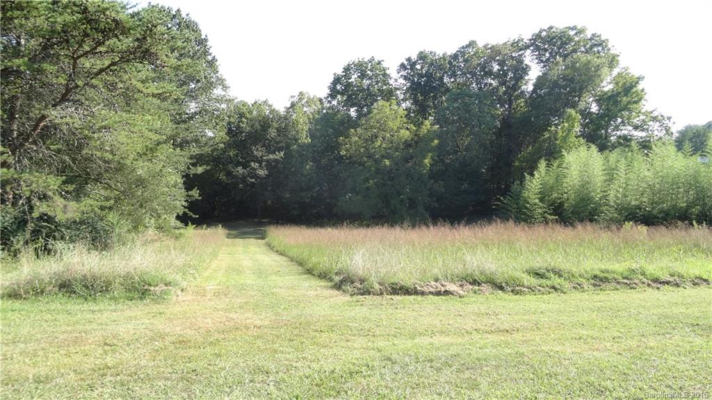 8816 Rock Hole Road Stanfield, NC 28163 - Photo 22 of 24 Gallery Image 22