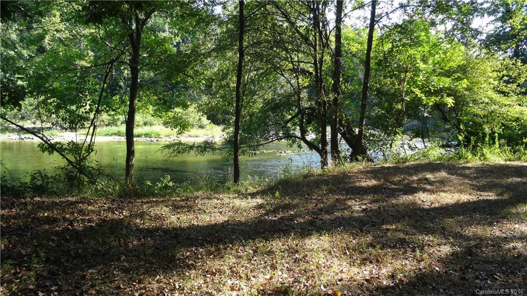 8816 Rock Hole Road Stanfield, NC 28163 - Photo 23 of 24 Gallery Image 23