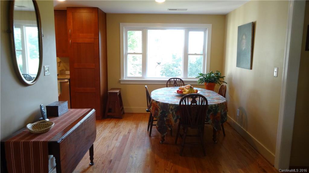 8816 Rock Hole Road Stanfield, NC 28163 - Photo 4 of 24 Gallery Image 4