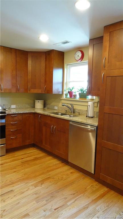8816 Rock Hole Road Stanfield, NC 28163 - Photo 5 of 24 Gallery Image 5