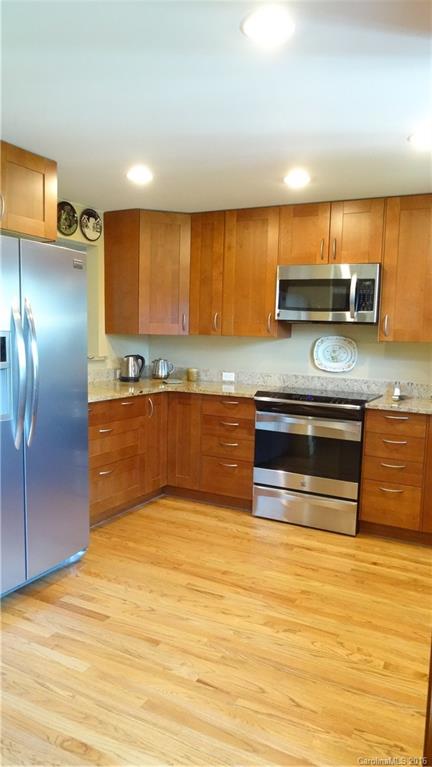 8816 Rock Hole Road Stanfield, NC 28163 - Photo 6 of 24 Gallery Image 6