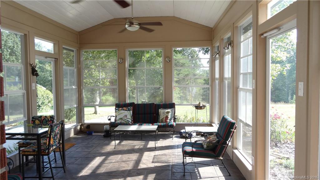 8816 Rock Hole Road Stanfield, NC 28163 - Photo 7 of 24 Gallery Image 7
