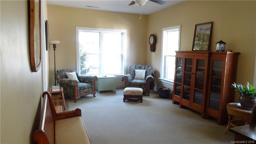 8816 Rock Hole Road Stanfield, NC 28163 - Photo 8 of 24 Gallery Image 8