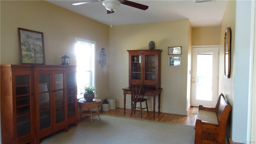8816 Rock Hole Road Stanfield, NC 28163 - Photo 9 of 24 Gallery Image 9