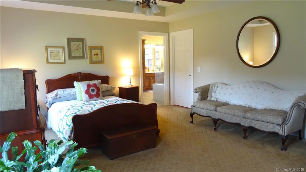 8816 Rock Hole Road Stanfield, NC 28163 - Photo 10 of 24 Gallery Image 10