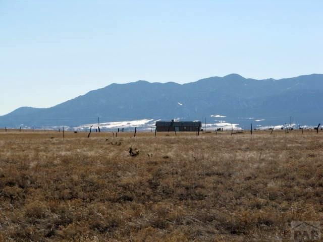 116 Wolfenberger Road Pueblo, CO 81004 - Photo 11 of 21