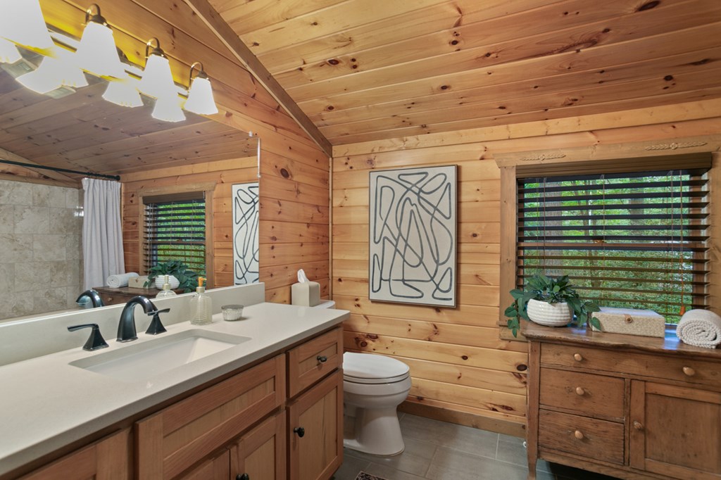 35 Cedar Ridge Road Cherry Log, GA 30522 - Photo 29 of 53 Gallery Image 29