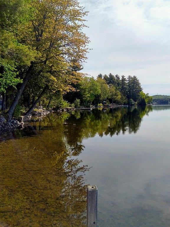 26 Millinocket Shores Road Lee, ME 04455 - Photo 27 of 31 Photo