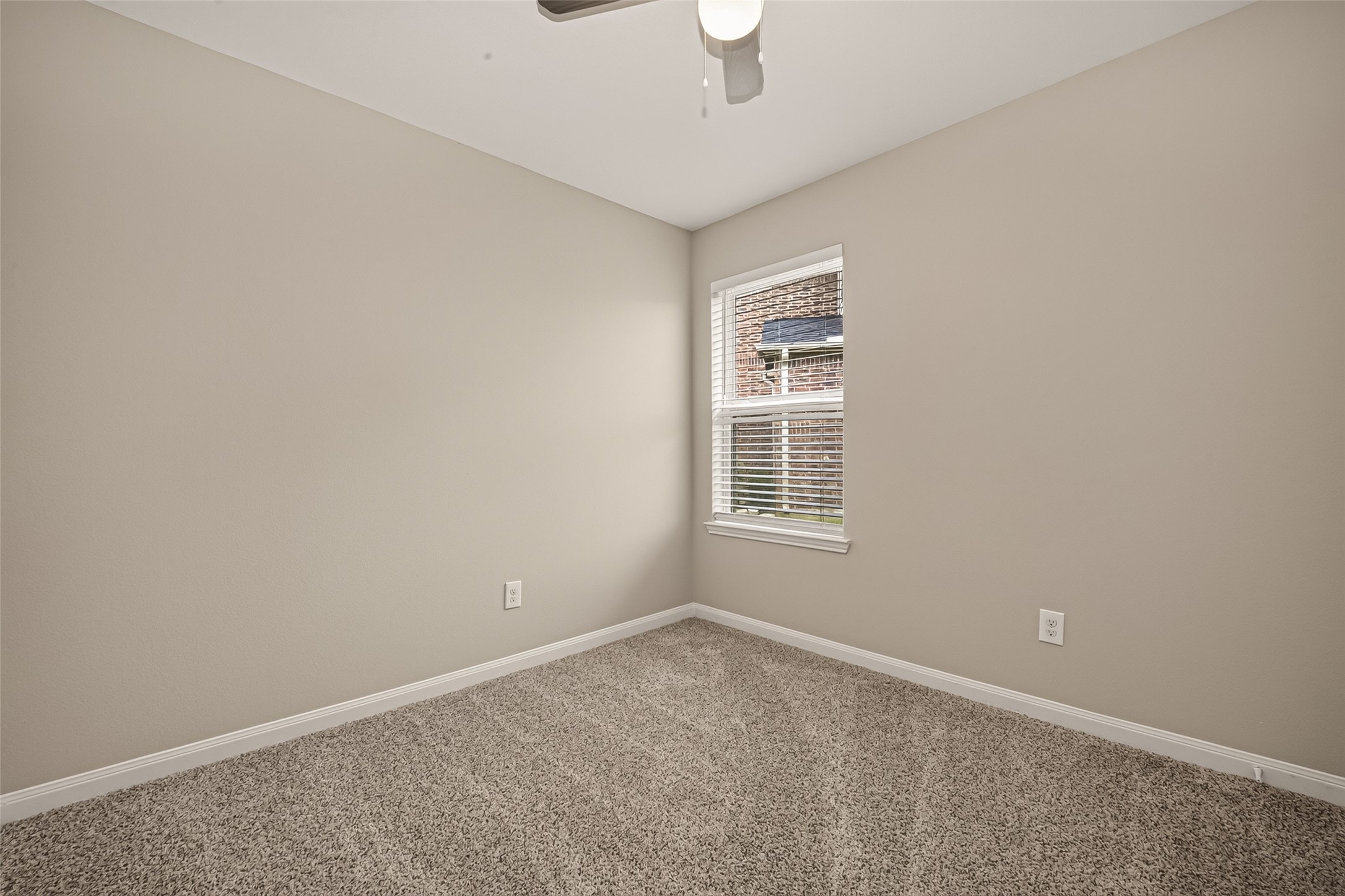 9407 Grand Spark Drive Rosharon, TX 77583 - Photo 31 of 45 Gallery Image 31