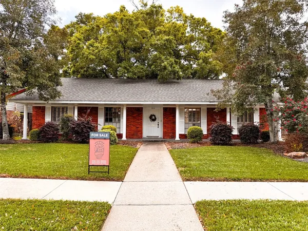 $305,000 | 1313 Lafayette Avenue, Pasadena, TX 77502