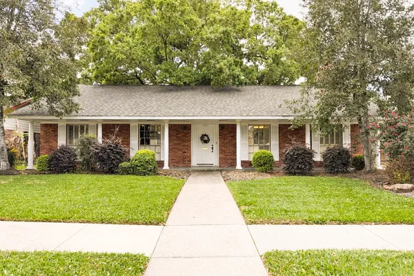 $305,000 | 1313 Lafayette Avenue, Pasadena, TX 77502