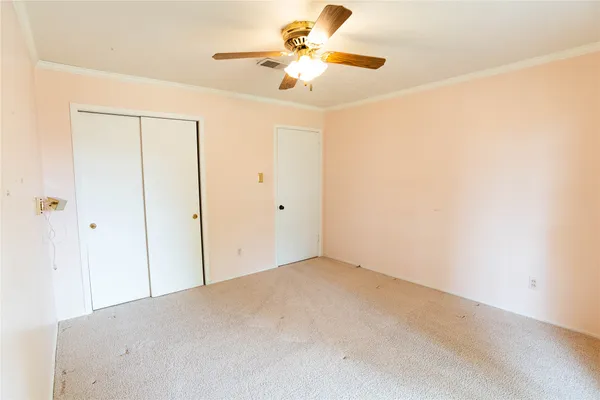 $305,000 | 1313 Lafayette Avenue, Pasadena, TX 77502