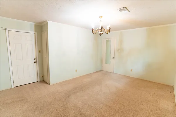 $305,000 | 1313 Lafayette Avenue, Pasadena, TX 77502