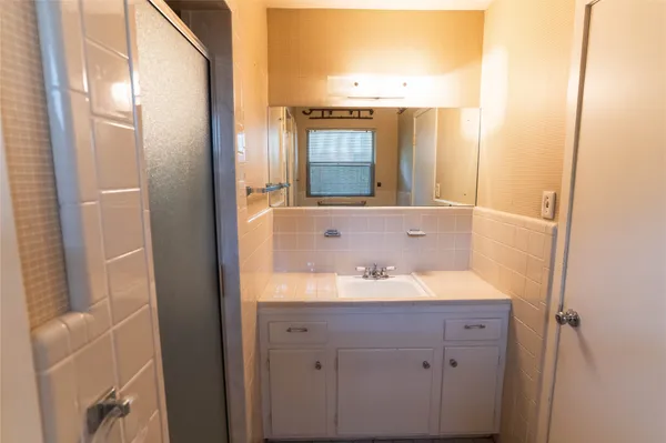 $305,000 | 1313 Lafayette Avenue, Pasadena, TX 77502