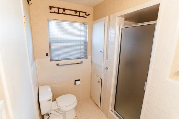 $305,000 | 1313 Lafayette Avenue, Pasadena, TX 77502