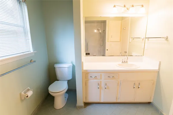 $305,000 | 1313 Lafayette Avenue, Pasadena, TX 77502