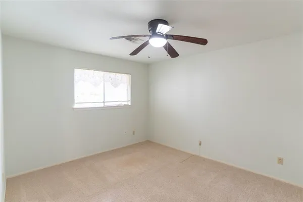 $305,000 | 1313 Lafayette Avenue, Pasadena, TX 77502