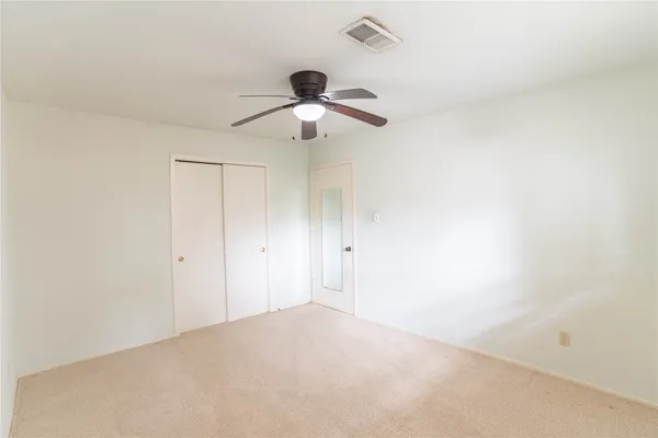 $305,000 | 1313 Lafayette Avenue, Pasadena, TX 77502