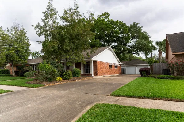 $305,000 | 1313 Lafayette Avenue, Pasadena, TX 77502