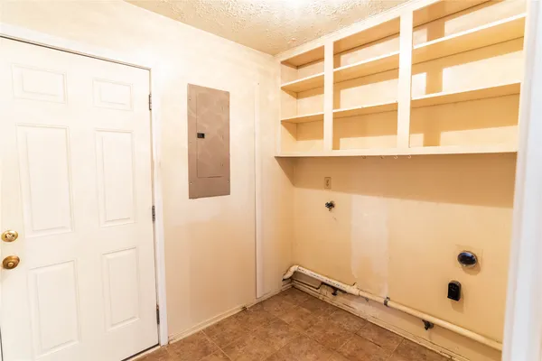 $305,000 | 1313 Lafayette Avenue, Pasadena, TX 77502