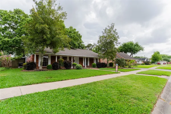 $305,000 | 1313 Lafayette Avenue, Pasadena, TX 77502