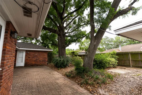 $305,000 | 1313 Lafayette Avenue, Pasadena, TX 77502