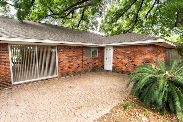 $305,000 | 1313 Lafayette Avenue, Pasadena, TX 77502