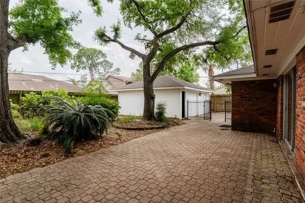 $305,000 | 1313 Lafayette Avenue, Pasadena, TX 77502