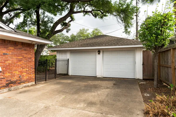 $305,000 | 1313 Lafayette Avenue, Pasadena, TX 77502