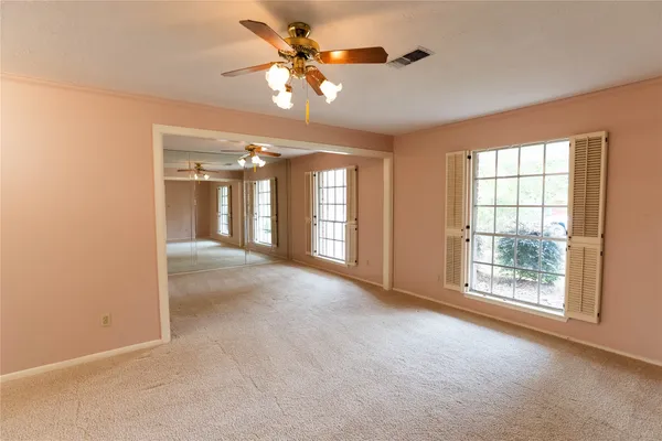 $305,000 | 1313 Lafayette Avenue, Pasadena, TX 77502