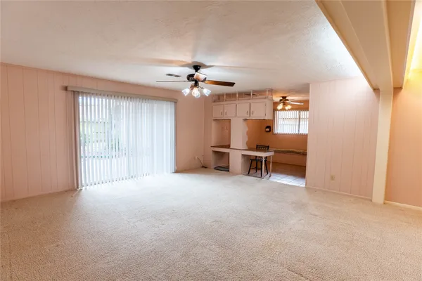 $305,000 | 1313 Lafayette Avenue, Pasadena, TX 77502