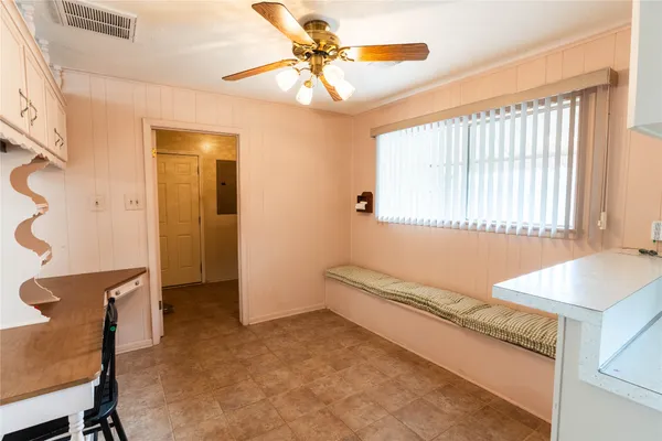 $305,000 | 1313 Lafayette Avenue, Pasadena, TX 77502