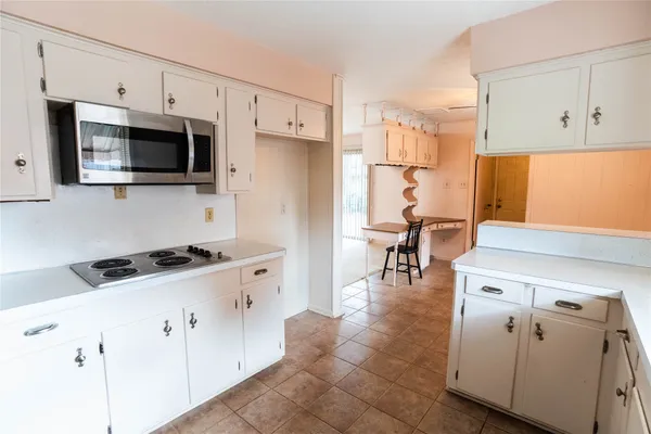 $305,000 | 1313 Lafayette Avenue, Pasadena, TX 77502