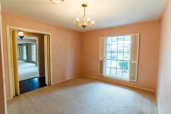 $305,000 | 1313 Lafayette Avenue, Pasadena, TX 77502