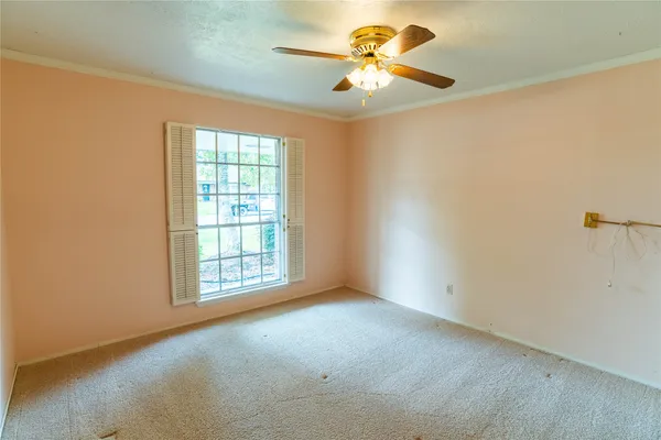 $305,000 | 1313 Lafayette Avenue, Pasadena, TX 77502