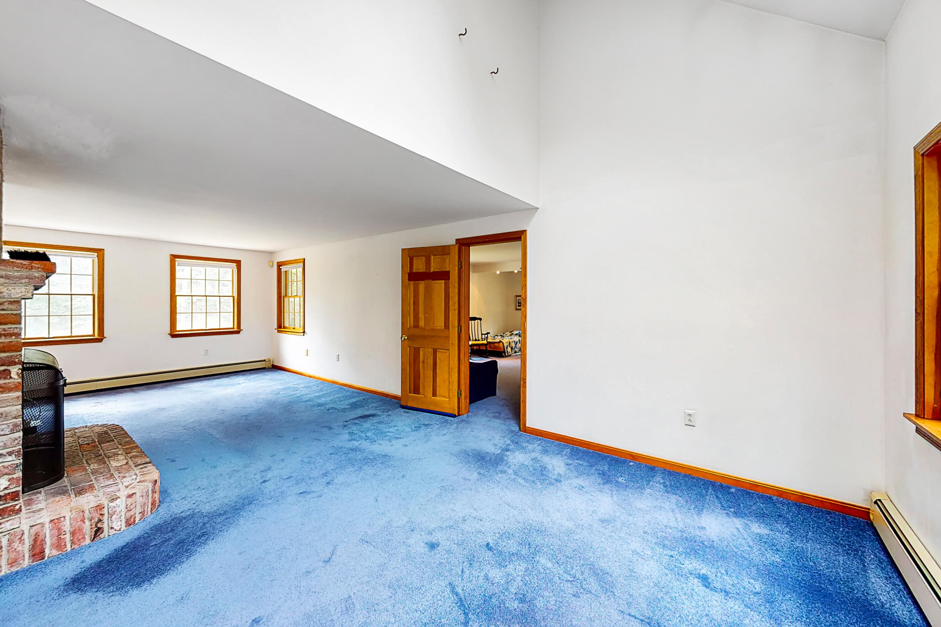 15 Yankees Way Boothbay, ME 04544 - Photo 12 of 39 15 Yankees Way_109