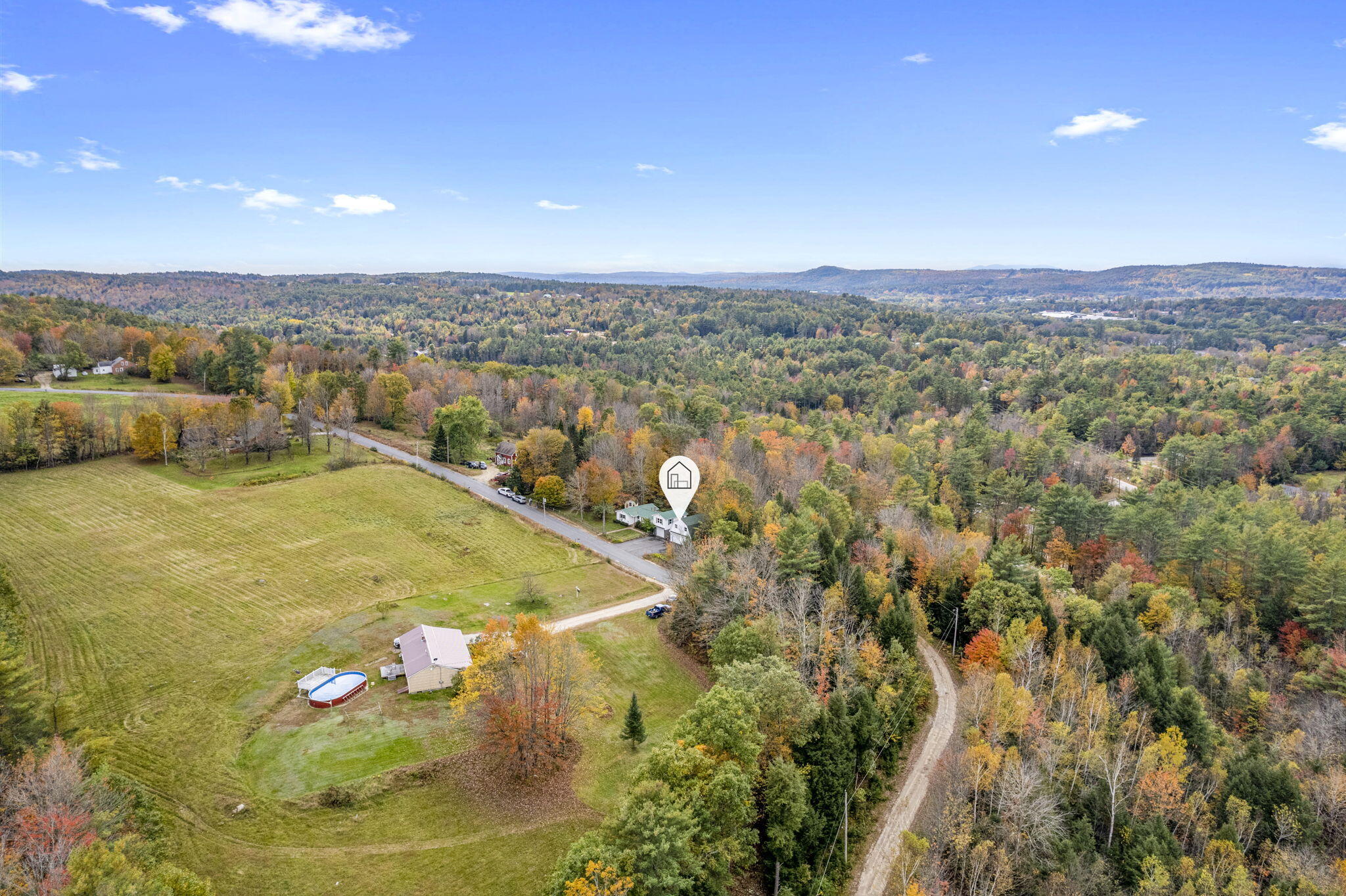 43 Brett Hill Road South Paris, ME 04281 - Photo 28 of 32 13-web-or-mls-DJI_0868.