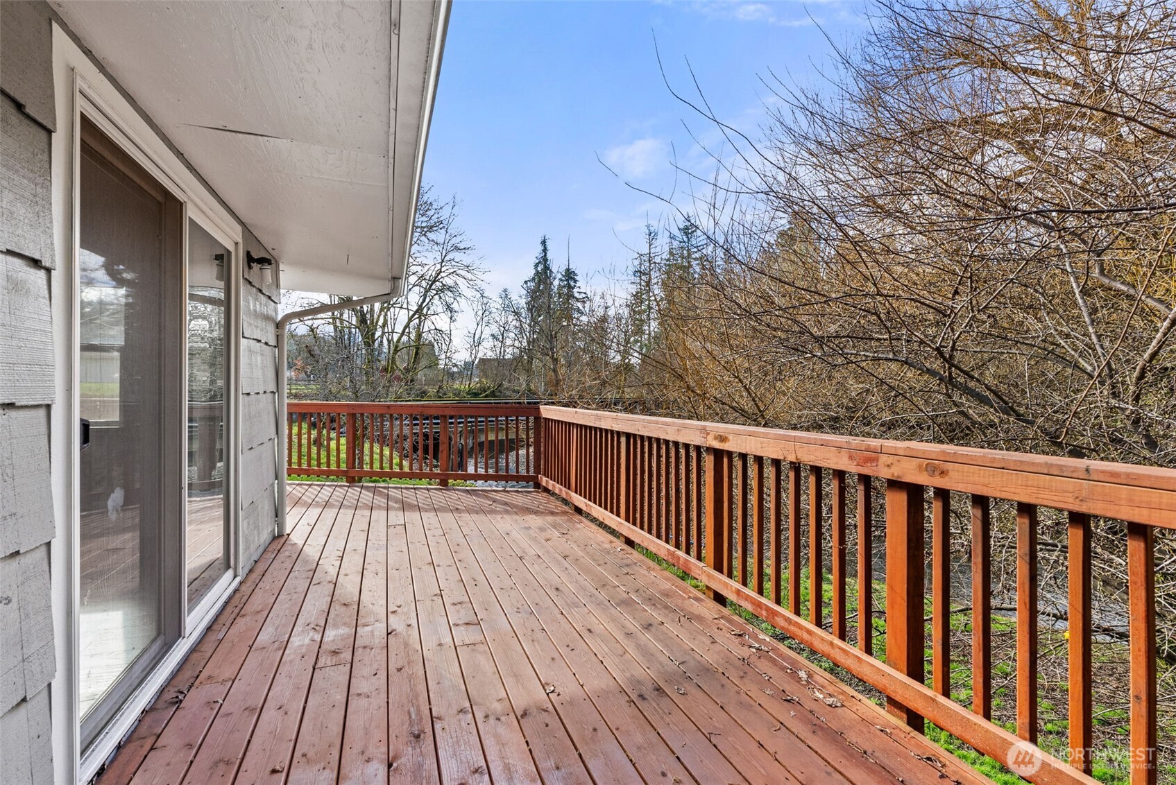 418 Southwest Canyon Loop Winlock, WA 98596 - Photo 27 of 35