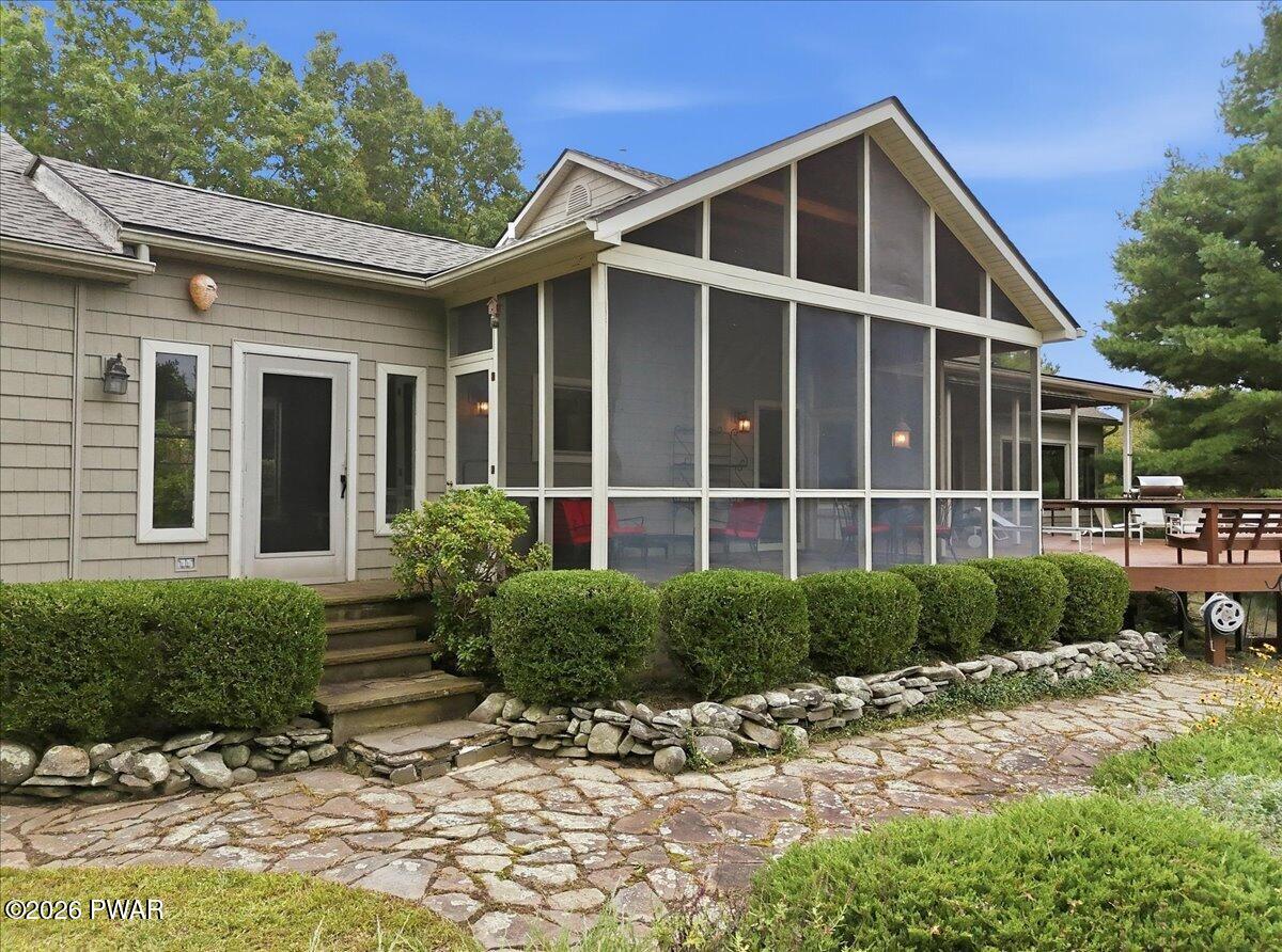 441 Emery Road Dingmans Ferry, PA 18328 - Photo 83 of 108 Gallery Image 83