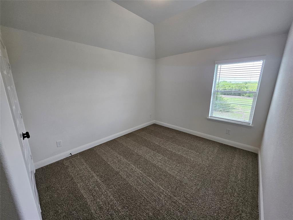 1321 Enloe Road Howe, TX 75459 - Photo 30 of 31 Gallery Image 30