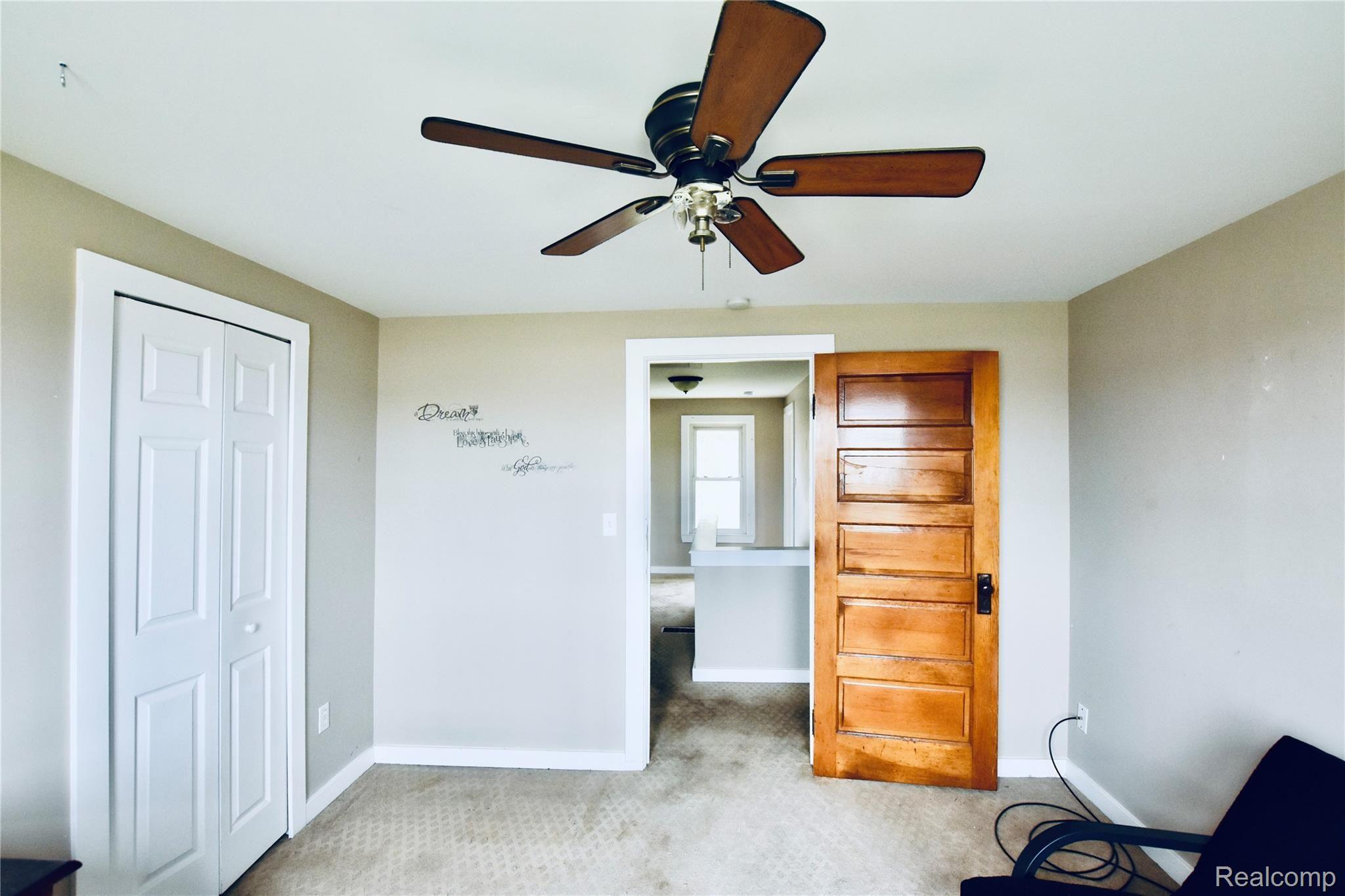 4286 Denton Road Canton, MI 48188 - Photo 14 of 23 DSC_0874.JPG