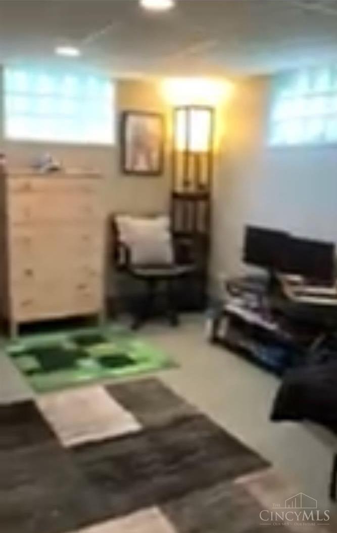 1360 Voll Road Cincinnati, OH 45230 - Photo 38 of 44 Gallery Image 38