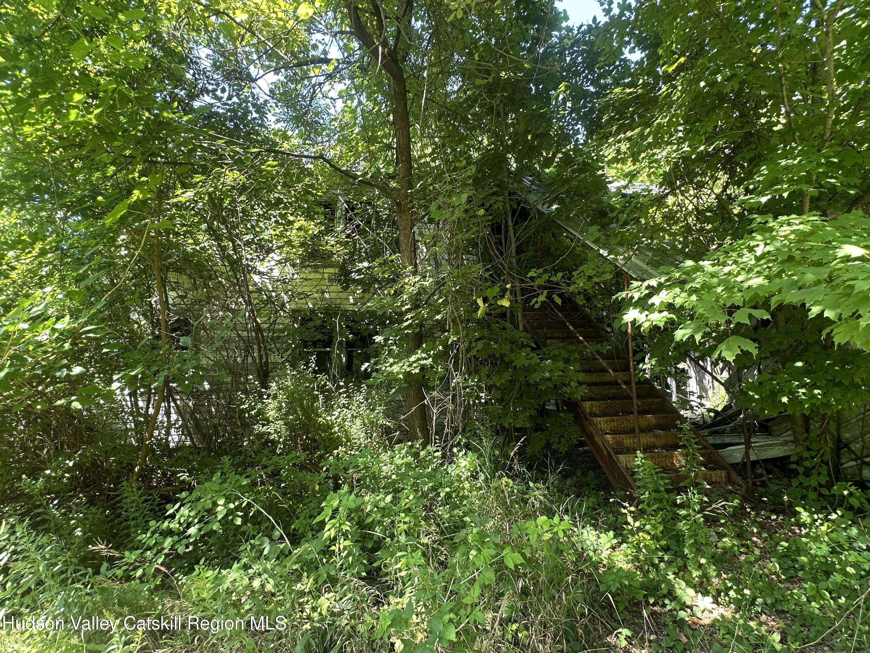 40 Lake Mills Road Cairo, NY 12413 - Photo 8 of 12 IMG_6225