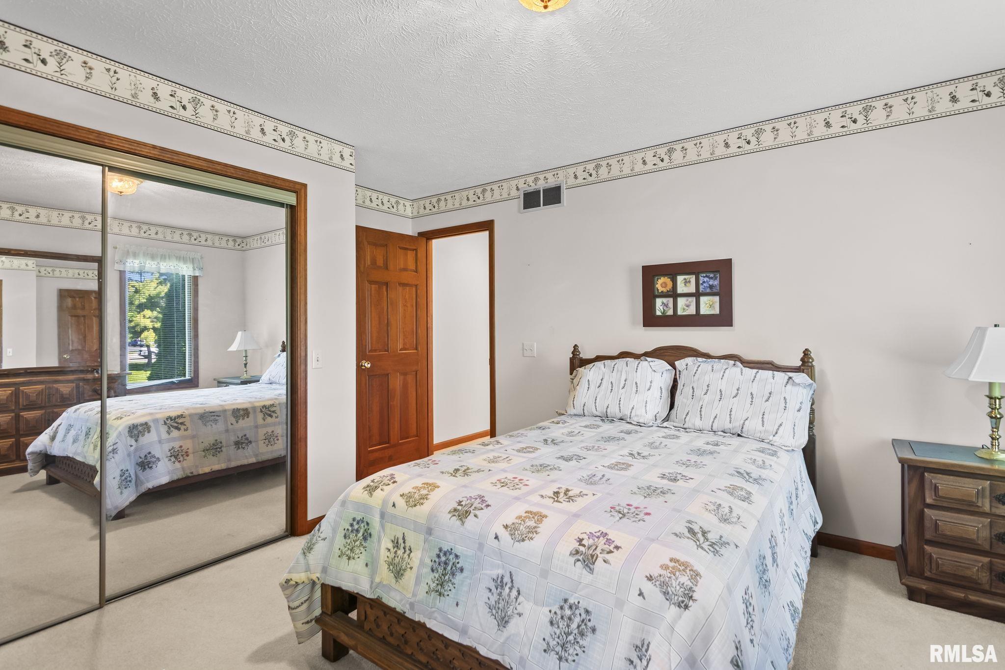 2508 Chicory Drive Springfield, IL 62711 - Photo 32 of 47